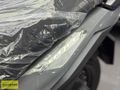 K.K 12 AY TAKSİTLE-SYM JET X 125 ÖN ARKA ABS/HEMEN TESLIM