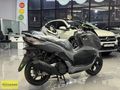 K.K 12 AY TAKSİTLE-SYM JET X 125 ÖN ARKA ABS/HEMEN TESLIM