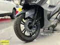 K.K 12 AY TAKSİTLE-SYM JET X 125 ÖN ARKA ABS/HEMEN TESLIM