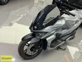 K.K 12 AY TAKSİTLE-SYM JET X 125 ÖN ARKA ABS/HEMEN TESLIM