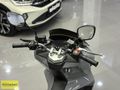 K.K 12 AY TAKSİTLE-SYM JET X 125 ÖN ARKA ABS/HEMEN TESLIM
