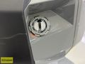 K.K 12 AY TAKSİTLE-SYM JET X 125 ÖN ARKA ABS/HEMEN TESLIM