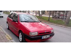 Sahibinden Fiat Tipo 1.6 S 1998 Model