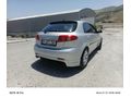 SATILIK 1.6