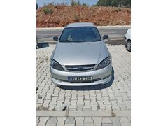 SATILIK 1.6