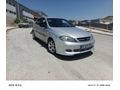 SATILIK 1.6