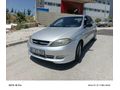 SATILIK 1.6