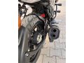 Sahibinden TVS Apache RTR 200 
