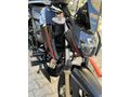 Sahibinden TVS Apache RTR 200 