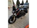 Sahibinden TVS Apache RTR 200 