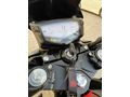 Sahibinden TVS Apache RTR 200 