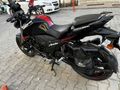 Sahibinden TVS Apache RTR 200 
