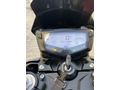 Sahibinden TVS Apache RTR 200 