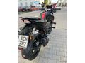 Sahibinden TVS Apache RTR 200 