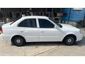 Sahibinden Hyundai Accent 1.6 Admire 2005 Model
