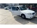 Sahibinden Hyundai Accent 1.6 Admire 2005 Model