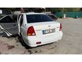 Sahibinden Hyundai Accent 1.6 Admire 2005 Model