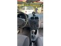Sahibinden Hyundai Accent 1.6 Admire 2005 Model
