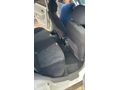 Sahibinden Hyundai Accent 1.6 Admire 2005 Model