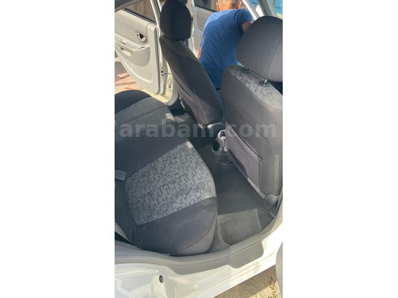 Sahibinden Hyundai Accent 1.6 Admire 2005 Model