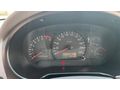 Sahibinden Hyundai Accent 1.6 Admire 2005 Model