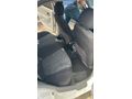Sahibinden Hyundai Accent 1.6 Admire 2005 Model