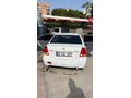 Sahibinden Hyundai Accent 1.6 Admire 2005 Model