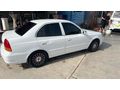 Sahibinden Hyundai Accent 1.6 Admire 2005 Model
