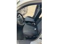 Sahibinden Hyundai Accent 1.6 Admire 2005 Model