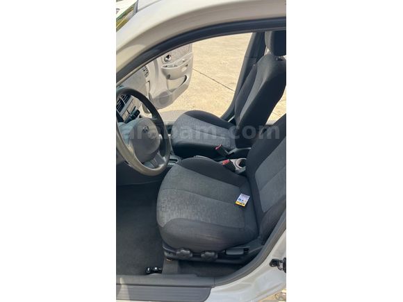 Sahibinden Hyundai Accent 1.6 Admire 2005 Model