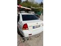 Sahibinden Hyundai Accent 1.6 Admire 2005 Model