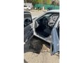Sahibinden Hyundai Accent 1.6 Admire 2005 Model