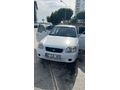 Sahibinden Hyundai Accent 1.6 Admire 2005 Model