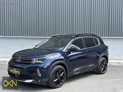 OKN OTOMOTİV HATASIZ BOYASIZ DEĞİŞENSİZ