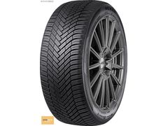 OTOPRATİK DEDE 225/45 R17 94W XL N'Blue 4Season 2 AUDİ A3