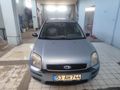 Sahibinden Ford Fusion 1.6 2005 Model