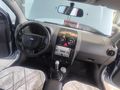 Sahibinden Ford Fusion 1.6 2005 Model