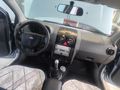 Sahibinden Ford Fusion 1.6 2005 Model