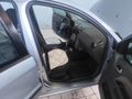Sahibinden Ford Fusion 1.6 2005 Model