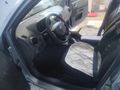 Sahibinden Ford Fusion 1.6 2005 Model