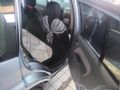 Sahibinden Ford Fusion 1.6 2005 Model