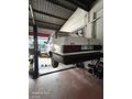 Sahibinden Tofaş Şahin 5 Vites 1992 Model