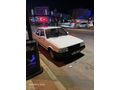 Sahibinden Tofaş Şahin 5 Vites 1992 Model