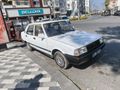 Sahibinden Tofaş Şahin 5 Vites 1992 Model