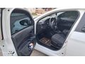 Sahibinden Fiat Egea 1.6 Multijet Easy 2022 Model