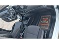 Sahibinden Fiat Egea 1.6 Multijet Easy 2022 Model