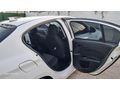 Sahibinden Fiat Egea 1.6 Multijet Easy 2022 Model