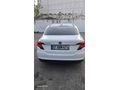 Sahibinden Fiat Egea 1.6 Multijet Easy 2022 Model