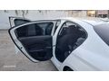 Sahibinden Fiat Egea 1.6 Multijet Easy 2022 Model