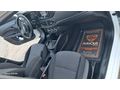 Sahibinden Fiat Egea 1.6 Multijet Easy 2022 Model